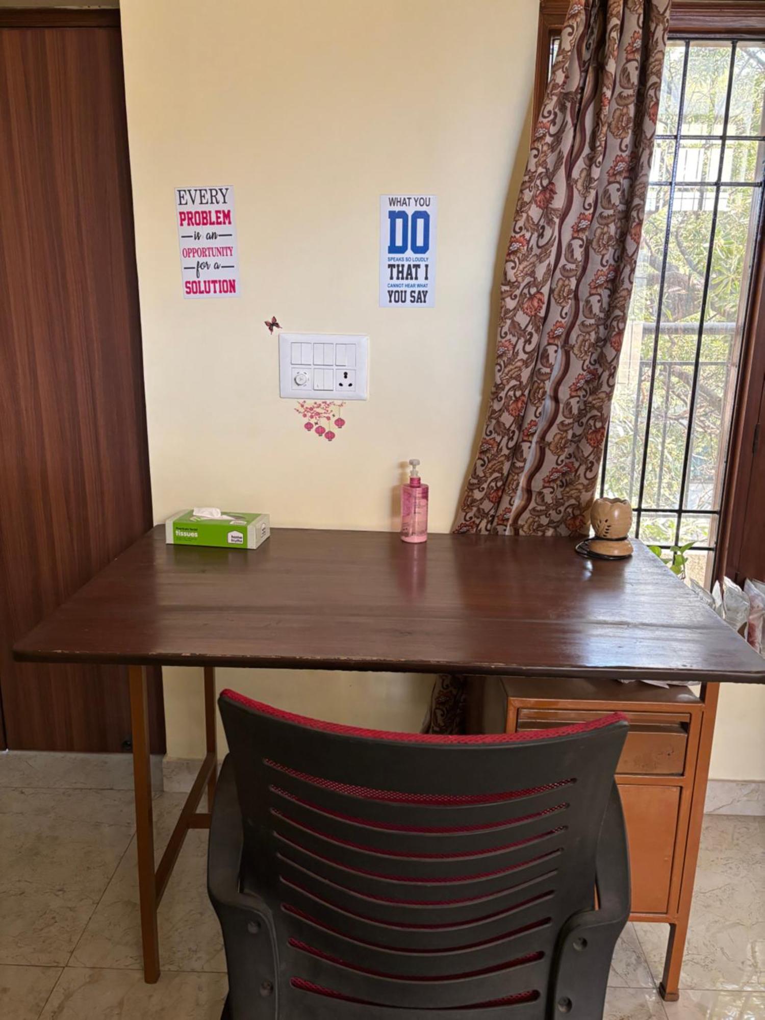 Birds Nest Bed & Breakfast New Delhi Bagian luar foto